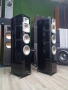 Тонколони YAMAHA NS-555, снимка 7