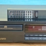 Sony CDP-411, снимка 3