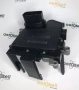 Multitronic V30 - 01J927156FK - Контролен модул (Електроника), снимка 2
