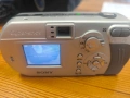 SONY Cyber-shot 3,2 MEGA PIXELS DSC-P72 , снимка 11