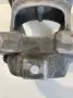 Конзола държач за Chevrolet Captiva 2.2 VCDi (2012) 96625324 #24222, снимка 3