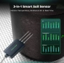 Продавам чисто нов комплект сензори Mars Hydro Smart Sensor Kit MH-Sensor 01, снимка 4
