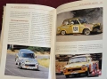 Трабант - модели и история / Trabant. Das Kultauto "Trabi", снимка 14