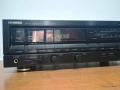 Усилвател с вграден тунер KENWOOD KR-A5020. Перфектен! , снимка 7