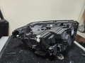 Ляв фар за Mercedes GLA H247. Счупен корпус и стъкло . A2479064906, снимка 6