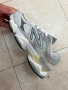 New Balance 9060 Rain Cloud Нови Оригинални Маратонки Ню Баланс с Кутия 38-45 Номер , снимка 1