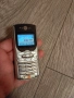 Motorola C350 БГ меню , снимка 2