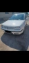 Golf 4 , снимка 1