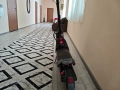 Тротинетка Segway, снимка 3