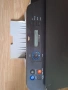 Xpress M2070, снимка 1