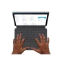 Нов Лаптоп 2 in 1 Lenovo IdeaPad Duet Chromebook, снимка 5