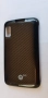 Motorola MB860 - Motorola ATRIX 4G оригинални части и аксесоари , снимка 12