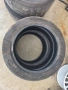 245/45-18 UniRoyal и Bridgestone летни гуми, снимка 7