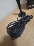 Чисто нова цифрова HDTV антена Модел- HDTV D008AF, снимка 2