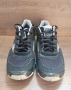 Мъжки маратонки Mizuno-39номер, снимка 3