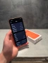 КАТО НОВ Iphone 17 Pro Orange 256 GB, 100% battery, снимка 8