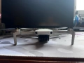 Dji mini 2 se Fly more combo, снимка 1