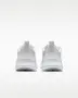 Дамски маратонки Nike Air Max Nuaxis, снимка 6