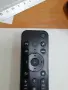 Оригинално дистанционно управление SONY RMF-TX810U (RMFTX810U)., снимка 3