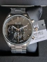 Нов часовник HUGO BOSS 1513871, снимка 3