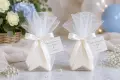 Подаръци за гости за Кръщене / Свето Кръщение, снимка 1