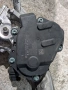A6511400760 EGR клапан OEM MERCEDES W204 OM651 2014, снимка 3