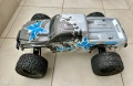 RC модел ECX RUCKUS 1/10 2WD, снимка 1
