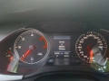 Ауди Авант 2. 0 TDI 143 к.с., снимка 14