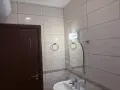 Къща с голям двор, веранда и прекрасна гледка в Каблешково, снимка 13