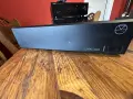 linn lk85  крайно стъпало , снимка 1