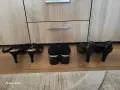 Разпродажба на дамски обувки - Geox, Tendenz, Graceland, снимка 3