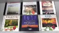 Перфектни! CD Дискове Класическа музика /5 броя за 12,00€/, снимка 1