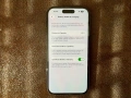 iPhone 14 Pro 512GB  eSIM, снимка 3