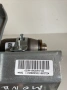 Арматурно табло за Ford Mondeo Mk4 (2009) Replacement Part 6G9N042A94Ce, снимка 2