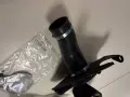 AUDİ S5/S4 CTS Turbo Intake Kit, снимка 4