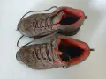 Обувки The North Face, 36 номер, снимка 3