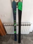 ски rossignol 160см, снимка 2