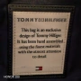 Оригинална бизнес чанта TOMMY HILFINGER. , снимка 7