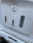 Пералня Whirlpool TDLR 70220, снимка 7