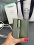 IQOS ILUMA- електронна цигара , снимка 2