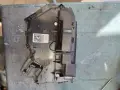 Брава за врата за VW TIGUAN  от 2016 до 2022 Предна дясна Задна лява врата кораVW ТИГУАН 2017 -2023г, снимка 1