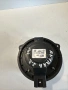 Мотор на парно вентилатор за Vauxhall Antara 2.2 CDTi (2012) 616134, снимка 3