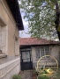Къща село Оризово, снимка 2