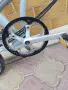 Brompton Сгъваем велосипед , снимка 9