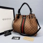 Gucci 🤎Дамски Чанти , снимка 6