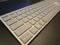 Нова клавиатура Microsoft Surface, снимка 8