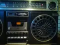 TOSHIBA RT-8840 S КЛАСИКА , снимка 3