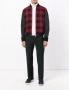 Яке Dsquared2, снимка 18