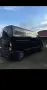 Renault   Master , снимка 6