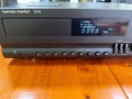 HARMAN KARDON TD420, снимка 3